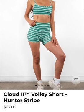 ISO Vitality Coastal Set (any color)